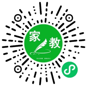 $万强