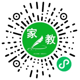 王先生