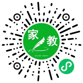 F王女士