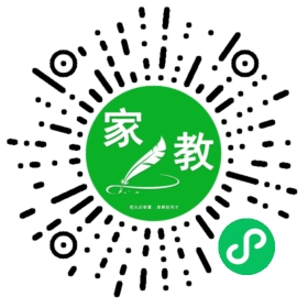 @屈女士