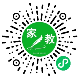 黄女士