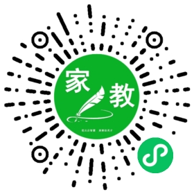 王女士