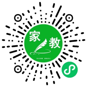 王先生