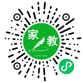 王先生