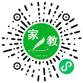 F于女士