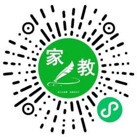 C张先生