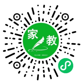 C王女士