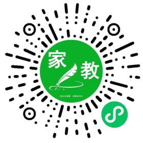 袁女士