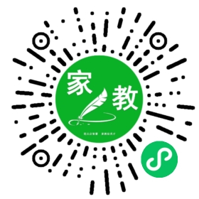 Y田女士