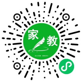 *李女士