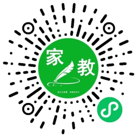 $康妍