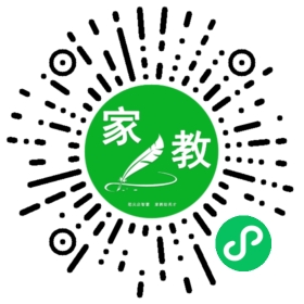 $赵女士