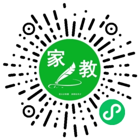 #王女士