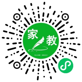 C刘女士