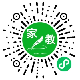 C吴女士