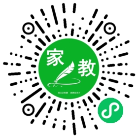 C吴女士