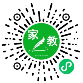 王女士