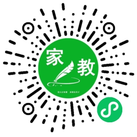 张女士