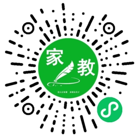 F叶先生