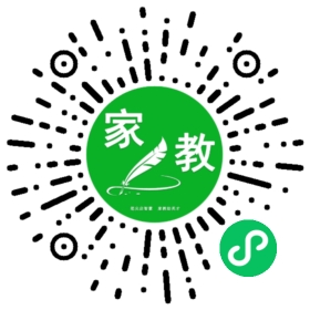 $李晨