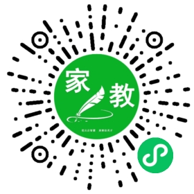 $庄女书