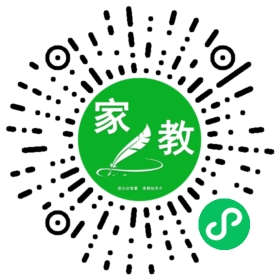 @邓女士