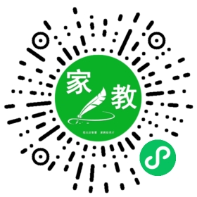 F叶先生