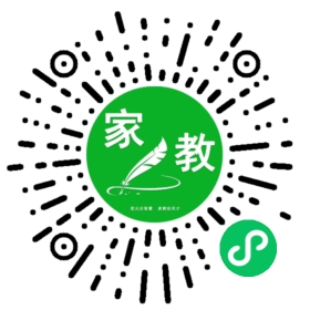 $庄女书