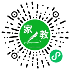 $辛先生
