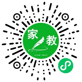 F姚女士