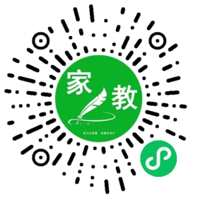 $孙伟英