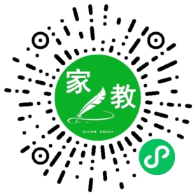 #刘女士