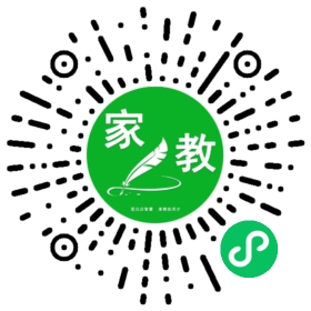 冯先生