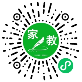 $肖女士