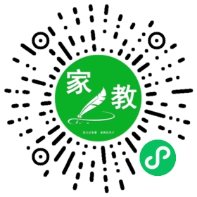 $徐春霞