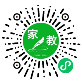 #王女士