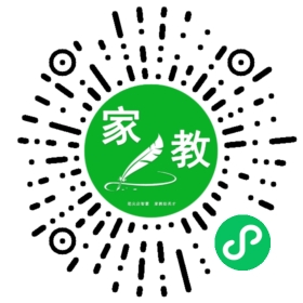 孙女士