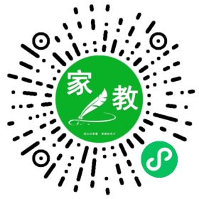 冯先生