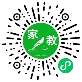 $黄女士