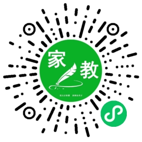 #刘女士