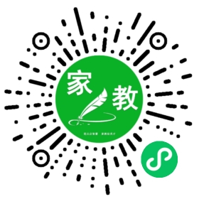 Y罗罗