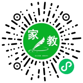 C梁女士