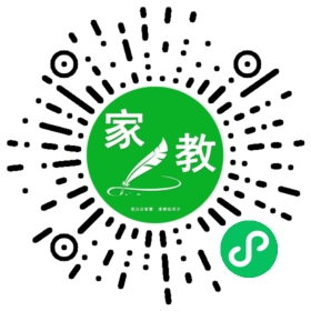 F周女士