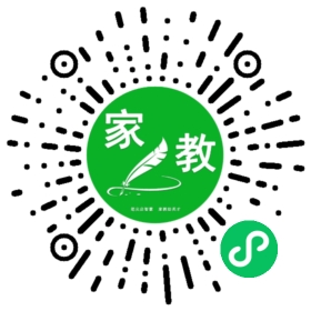 F于女士