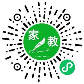 F微信用户