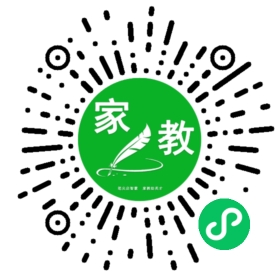 $冯先生