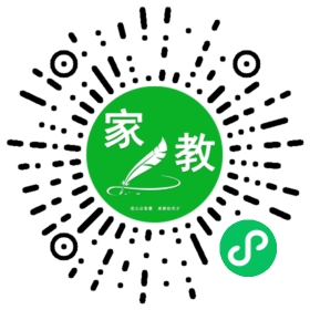 $徐女士