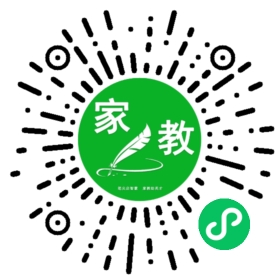 +苏苏妈妈