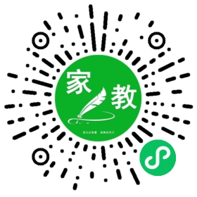 王女士
