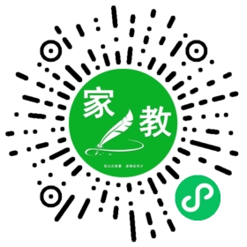 F宋爱平